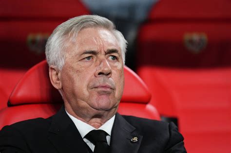 how old is carlo ancelotti